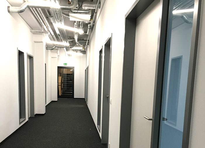 CMC im Dezember 2017