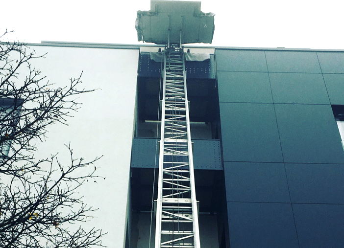 CMC im Dezember 2017