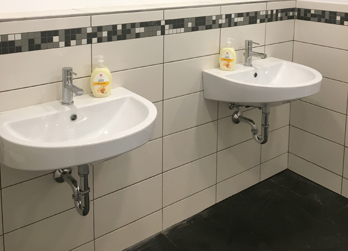 CMC im Dezember 2017