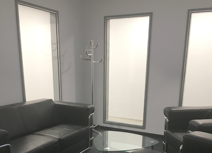 CMC im Dezember 2017