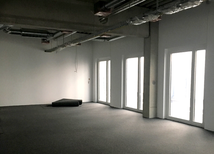 CMC im Dezember 2017