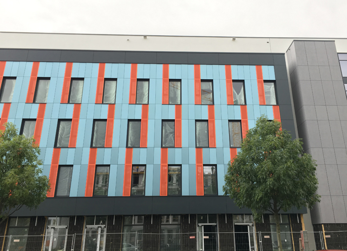 CMC im September 2017